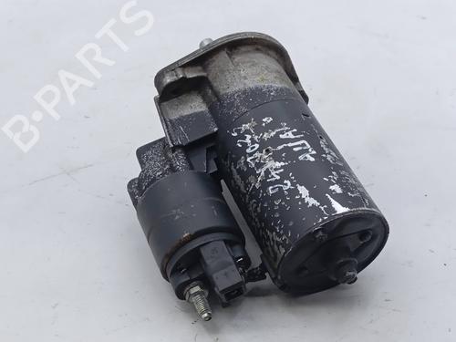 Starter VW POLO Variant (6V5) 1.4 16V | BP26459314M8 - Image 2
