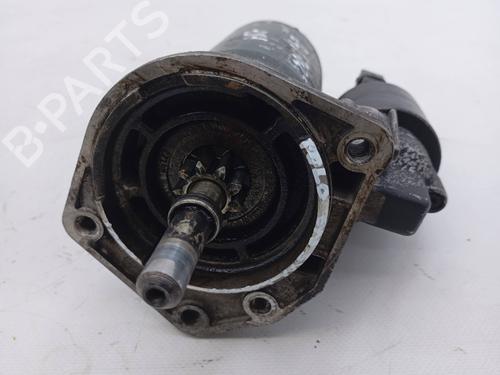 Starter VW POLO Variant (6V5) 1.4 16V | BP26459314M8 - Image 3