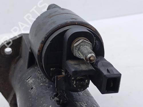 Starter VW POLO Variant (6V5) 1.4 16V | BP26459314M8 - Image 4