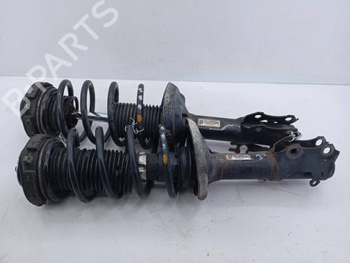 right-front-shock-absorber-vw-polo-variant-6v5-1997-1998-1999-2000-2001-26500235 main image