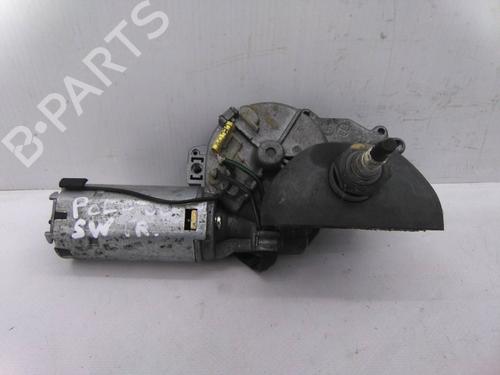rear-wiper-motor-vw-polo-variant-6v5-1997-1998-1999-2000-2001-26400194 main image