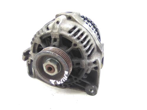 Used Alternator Alternator 28585185 28585185