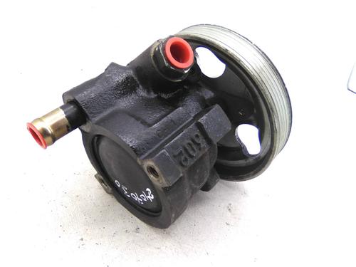 Used Steering pump Steering pump RENAULT MEGANE I (BA0/1_) 1.4 16V (BA0D, BA1H, BA0W, BA10) (95 hp) 25773531 25773531