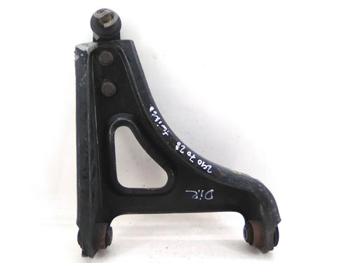 Used Right front suspension arm Right front suspension arm 28603321 28603321