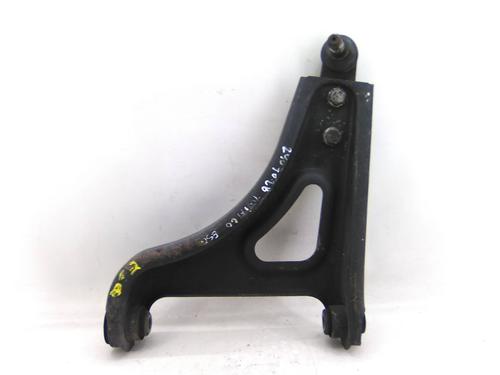 Used Left front suspension arm Left front suspension arm 28603322 28603322