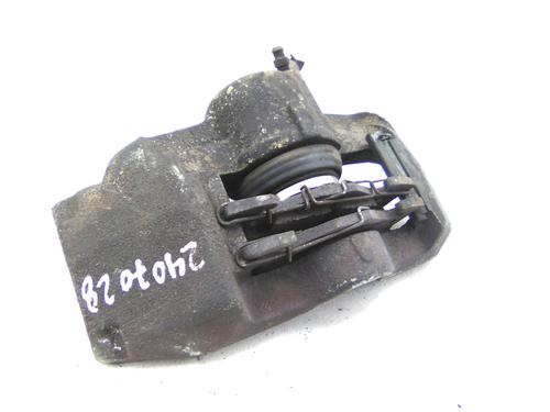 Used Left front brake caliper Left front brake caliper 28603324 28603324