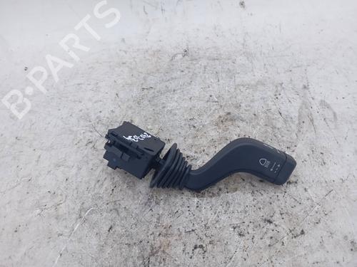 Used Steering column stalk Steering column stalk OPEL CORSA C (X01) 1.7 DI (F08, F68) (65 hp) 27324029 27324029
