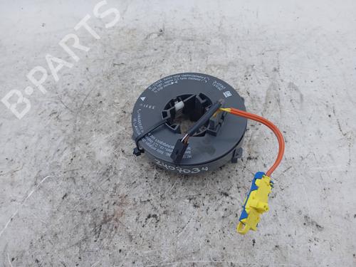 squib-airbag-opel-corsa-c-x01-2000-2001-2002-2003-2004-2005-2006-2007-2008-2009-26500237 main image