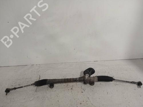 Used Steering rack Steering rack OPEL CORSA C (X01) 1.7 DI (F08, F68) (65 hp) 27517743 27517743