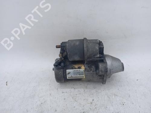 Used Starter Starter 27324030 27324030