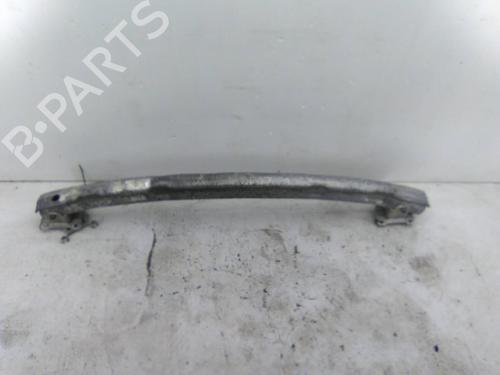 Used Front bumper reinforcement Front bumper reinforcement 25773532 25773532