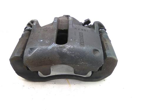 Used Left front brake caliper Left front brake caliper RENAULT MEGANE II (BM0/1_, CM0/1_) 1.5 dCi (BM0F, BM0T, BM2B, CM0F, CM0T) (82 hp) 25922907 25922907