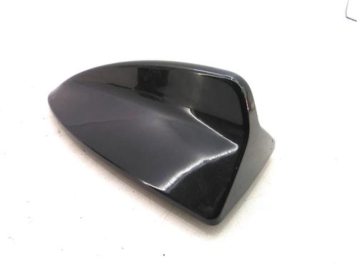 Other BMW X5 (E70) xDrive 35 d | BP24648643O1 - Image 2