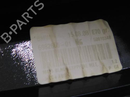Other BMW X5 (E70) xDrive 35 d | BP24648643O1 - Image 4