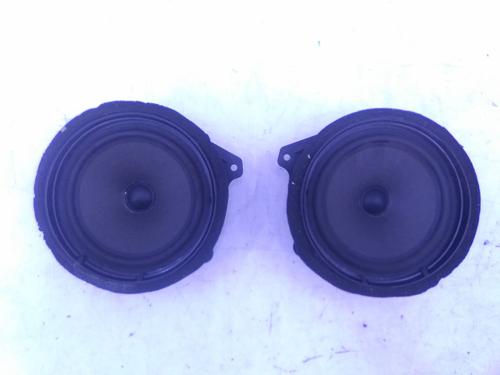 Used Speaker Speaker 22957806 22957806