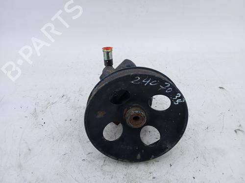 Used Steering pump Steering pump 23198065 23198065