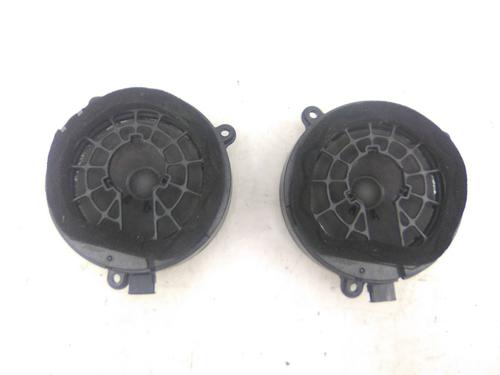 Used Speaker Speaker 22957812 22957812