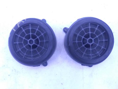 Used Speaker Speaker 22957814 22957814