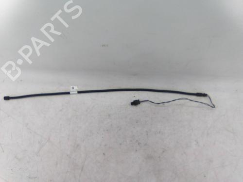 Used Electronic module Electronic module BMW 5 Touring (F11) 535 d xDrive (313 hp) 19844104 19844104