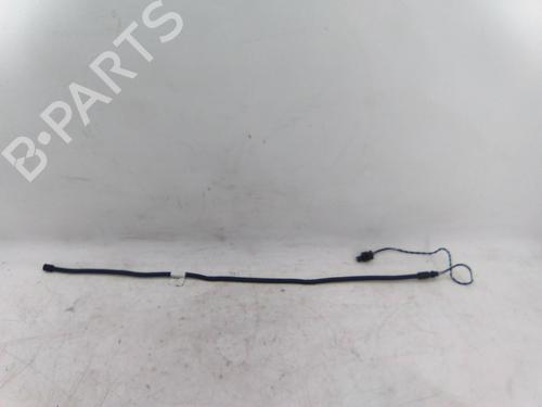 Used Electronic module Electronic module BMW 3 (F30, F80) 320 d (163 hp) 19844105 19844105