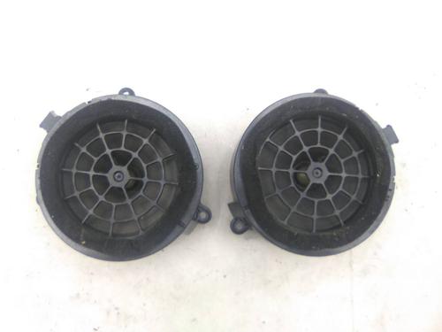 Used Speaker Speaker 22957816 22957816
