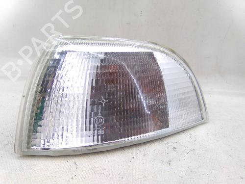 Used Left front indicator Left front indicator FIAT PUNTO (176_) 55 1.1 (54 hp) 27857289 27857289