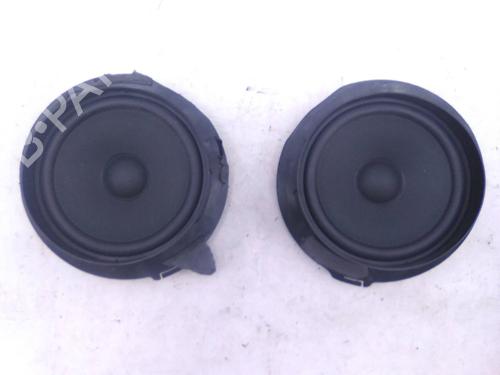 Used Speaker Speaker MERCEDES-BENZ E-CLASS (W211) E 220 CDI (211.006) (150 hp) 22957820 22957820