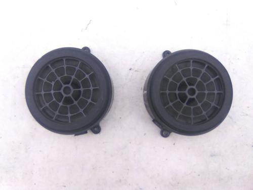 Used Speaker Speaker MERCEDES-BENZ C-CLASS (W203) C 200 CDI (203.004) (116 hp) 22957823 22957823