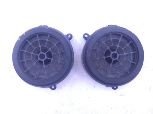 Used Speaker Speaker MERCEDES-BENZ C-CLASS (W203) C 200 CDI (203.004) (116 hp) 22957819 22957819
