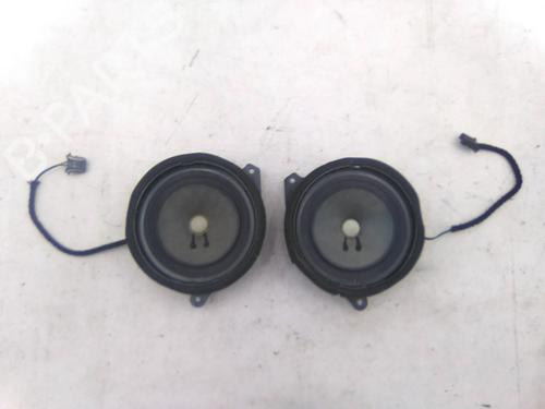 Used Speaker Speaker 22957824 22957824