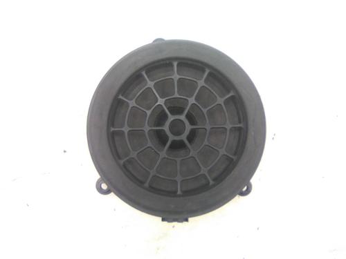 Used Speaker Speaker MERCEDES-BENZ C-CLASS (W203) C 200 CDI (203.004) (116 hp) 22957843 22957843