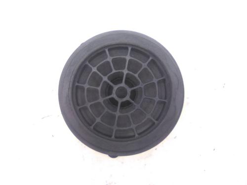 Used Speaker Speaker 22957844 22957844