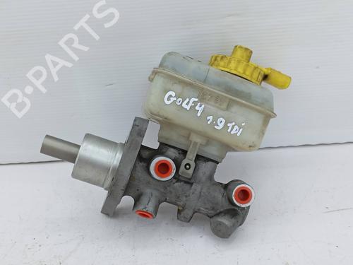 Used Brake master cylinder Brake master cylinder VW BORA I (1J2) 1.9 TDI (90 hp) 19844113 19844113