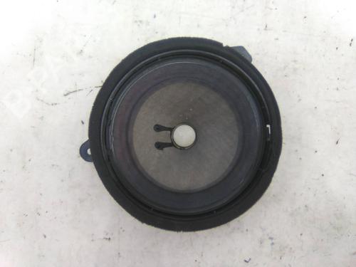 Used Speaker Speaker 22957845 22957845