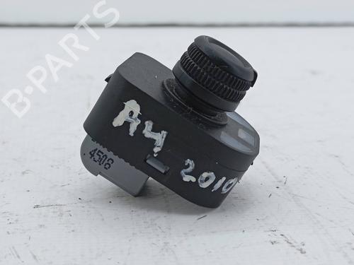 Used Switch Switch AUDI A4 B8 (8K2) 2.0 TDI (143 hp) 22957828 22957828