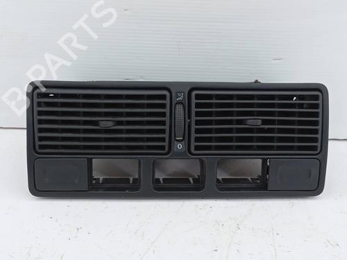 Used Air vent Air vent VW GOLF IV (1J1) 1.9 TDI (90 hp) 22957848 22957848