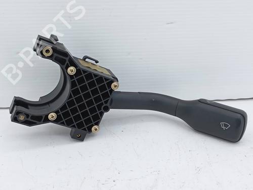 Used Steering column stalk Steering column stalk AUDI A4 B5 (8D2) 1.9 TDI (75 hp) 22957829 22957829