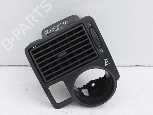 Used Air vent Air vent 22957849 22957849