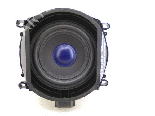 BP24648644M83 main image