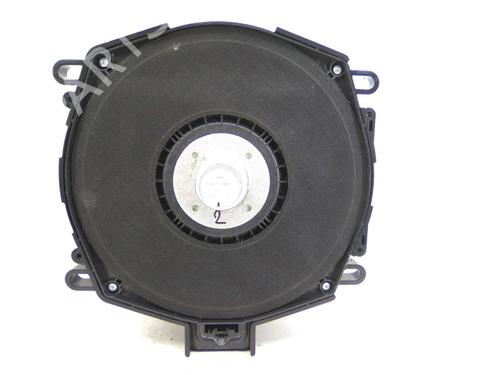 Electronic module BMW X5 (E70) xDrive 35 d | BP24648644M83 - Image 2