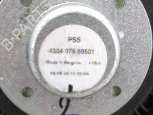Electronic module BMW X5 (E70) xDrive 35 d | BP24648644M83 - Image 3