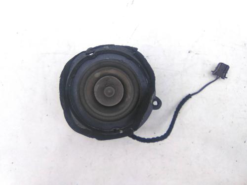 Used Speaker Speaker 22957851 22957851