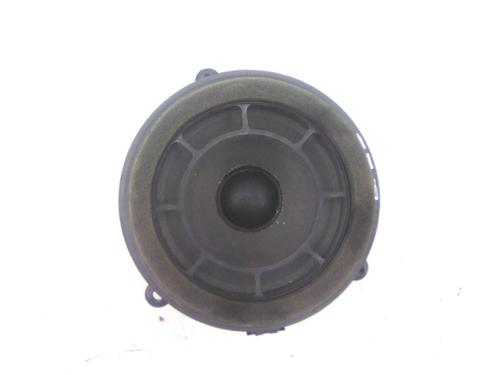 Used Speaker Speaker MERCEDES-BENZ C-CLASS (W203) C 200 CDI (203.004) (116 hp) 22957834 22957834