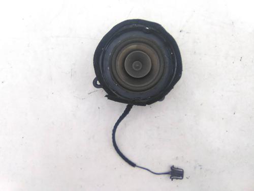 Used Speaker Speaker 22957852 22957852