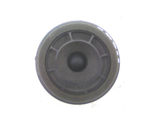 Used Speaker Speaker 22957835 22957835