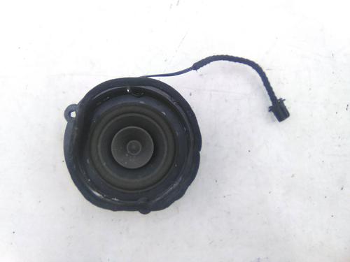 Used Speaker Speaker 22957853 22957853