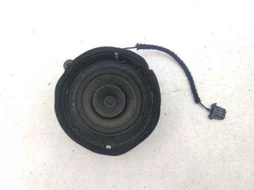 Used Speaker Speaker 22957855 22957855