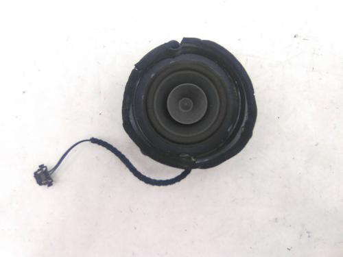 Used Speaker Speaker 22957856 22957856