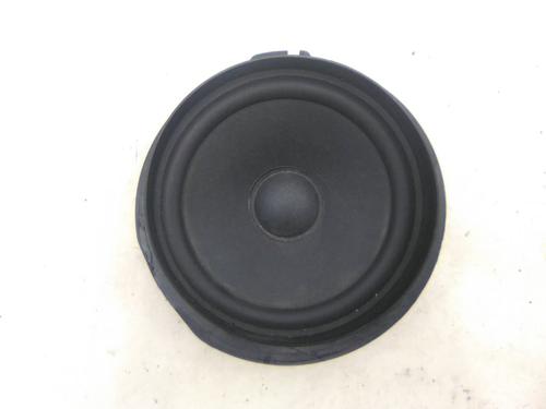 Used Speaker Speaker MERCEDES-BENZ E-CLASS (W211) E 220 CDI (211.006) (150 hp) 22957857 22957857