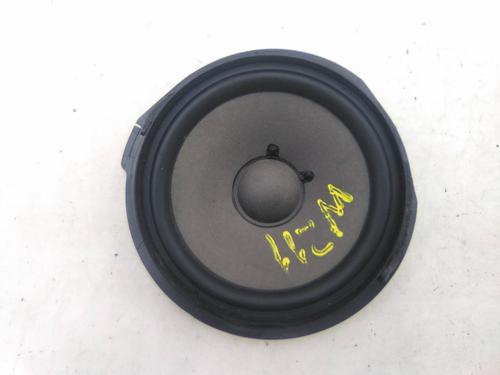 Used Speaker Speaker MERCEDES-BENZ E-CLASS (W211) E 220 CDI (211.006) (150 hp) 22957858 22957858
